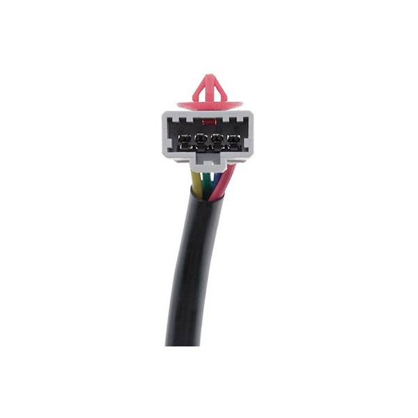 Fönsterhiss, Vänster fram Nty EPS-HD-003 NTY Fönsterhiss, Vänster fram Nty EPS-HD-003 NTY