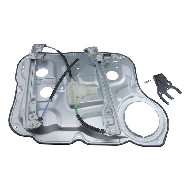 Fönsterhiss, Höger fram Nty EPS-HY-505 NTY Fönsterhiss, Höger fram Nty EPS-HY-505 NTY