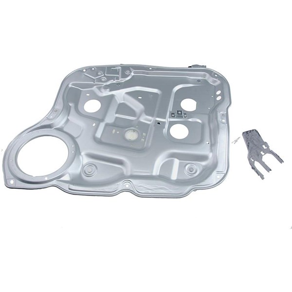 Fönsterhiss, Höger fram Nty EPS-HY-505 NTY Fönsterhiss, Höger fram Nty EPS-HY-505 NTY