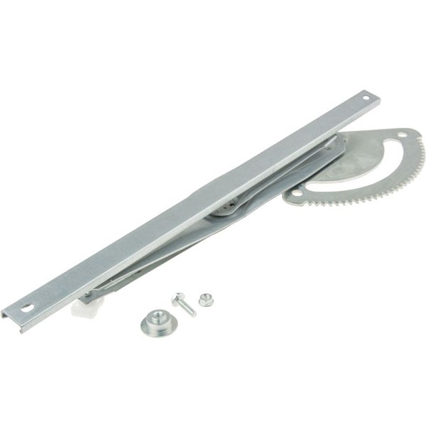 Fönsterhiss, Höger fram Nty EPS-HY-507 NTY