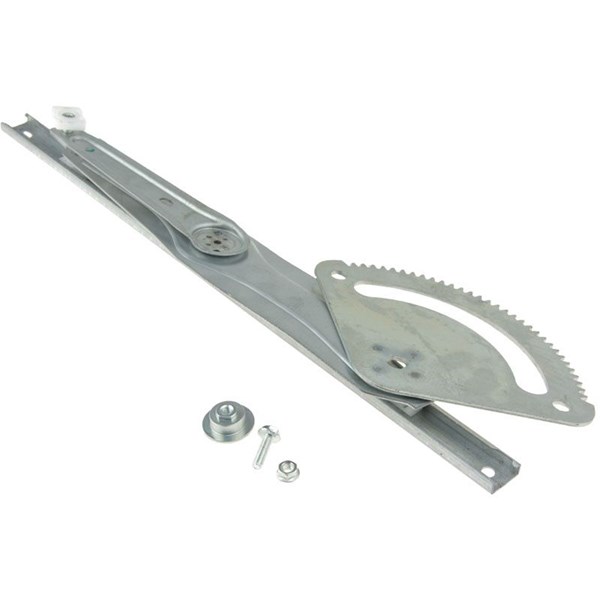 Fönsterhiss, Höger fram Nty EPS-HY-507 NTY Fönsterhiss, Höger fram Nty EPS-HY-507 NTY