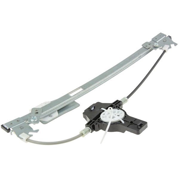 Fönsterhiss, Höger bak Nty EPS-HY-509 NTY