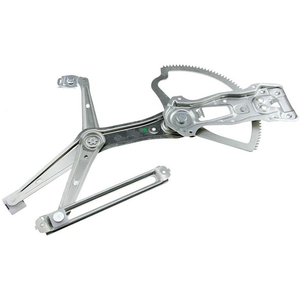 Fönsterhiss, Höger fram Nty EPS-ME-002 NTY Fönsterhiss, Höger fram Nty EPS-ME-002 NTY