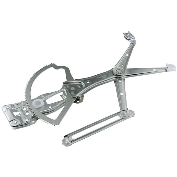 Fönsterhiss, Höger fram Nty EPS-ME-002 NTY Fönsterhiss, Höger fram Nty EPS-ME-002 NTY