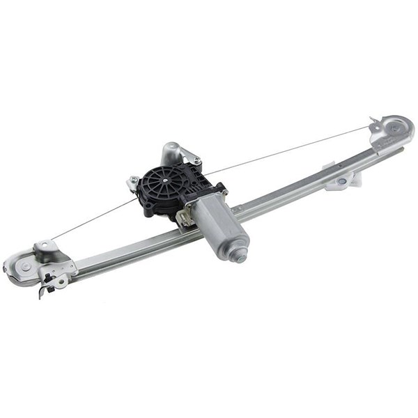 Fönsterhiss, Höger bak Nty EPS-ME-008S NTY Fönsterhiss, Höger bak Nty EPS-ME-008S NTY