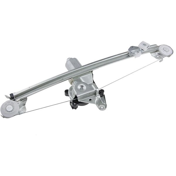 Fönsterhiss, Höger bak Nty EPS-ME-008S NTY Fönsterhiss, Höger bak Nty EPS-ME-008S NTY