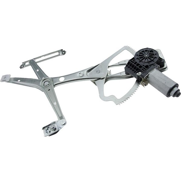 Fönsterhiss, Höger fram Nty EPS-ME-010S NTY Fönsterhiss, Höger fram Nty EPS-ME-010S NTY