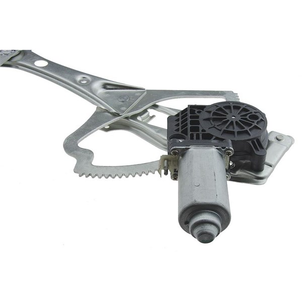 Fönsterhiss, Höger fram Nty EPS-ME-010S NTY Fönsterhiss, Höger fram Nty EPS-ME-010S NTY