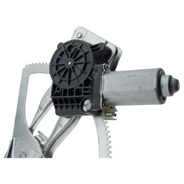 Fönsterhiss, Höger fram Nty EPS-ME-010S NTY Fönsterhiss, Höger fram Nty EPS-ME-010S NTY