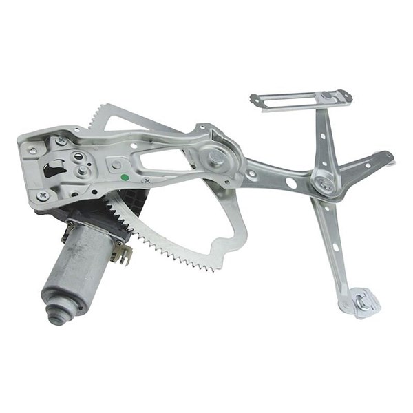 Fönsterhiss, Höger fram Nty EPS-ME-010S NTY Fönsterhiss, Höger fram Nty EPS-ME-010S NTY