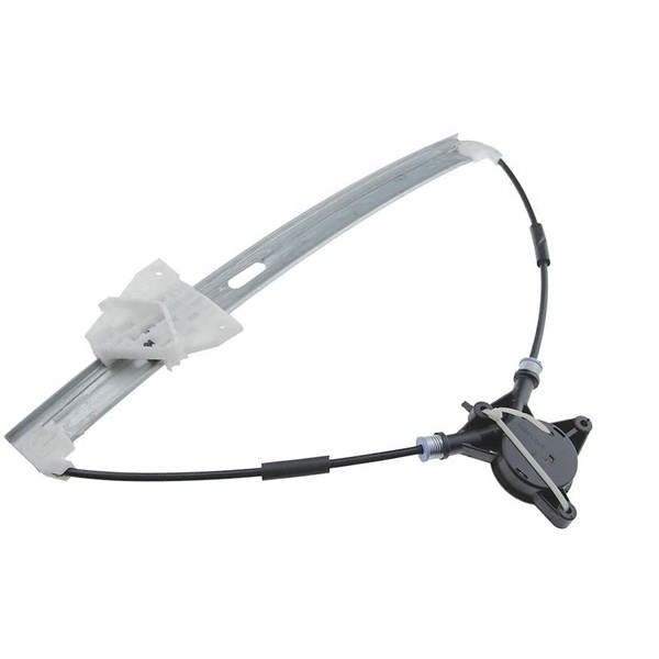 Fönsterhiss, Höger fram Nty EPS-MZ-001 NTY Fönsterhiss, Höger fram Nty EPS-MZ-001 NTY