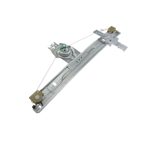 Fönsterhiss, Höger fram Nty EPS-PE-001 NTY