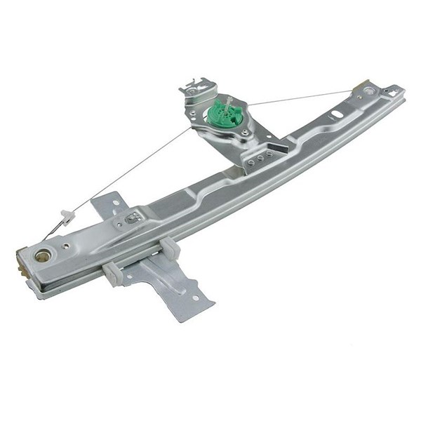 Fönsterhiss, Höger fram Nty EPS-PE-001 NTY Fönsterhiss, Höger fram Nty EPS-PE-001 NTY