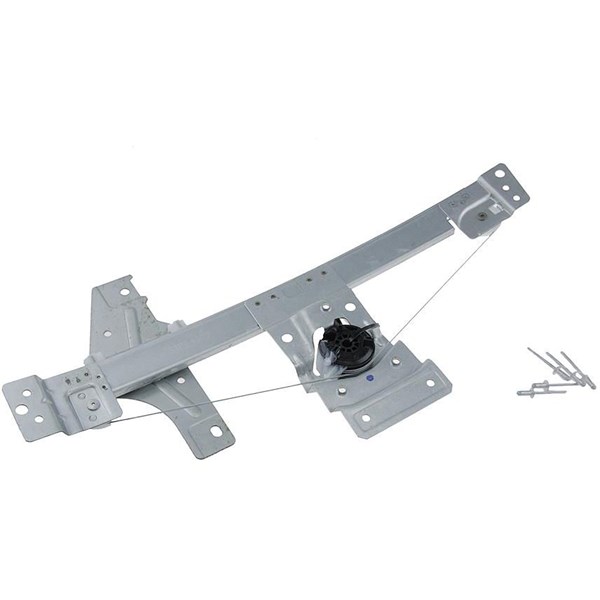 Fönsterhiss, Vänster bak Nty EPS-PE-002 NTY