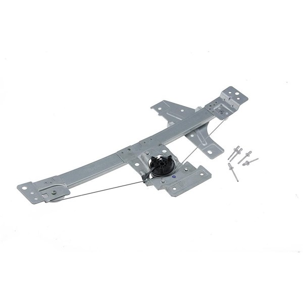 Fönsterhiss, Höger bak Nty EPS-PE-003 NTY