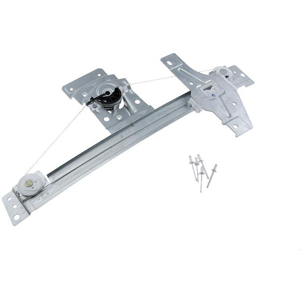 Fönsterhiss, Höger bak Nty EPS-PE-005 NTY Fönsterhiss, Höger bak Nty EPS-PE-005 NTY