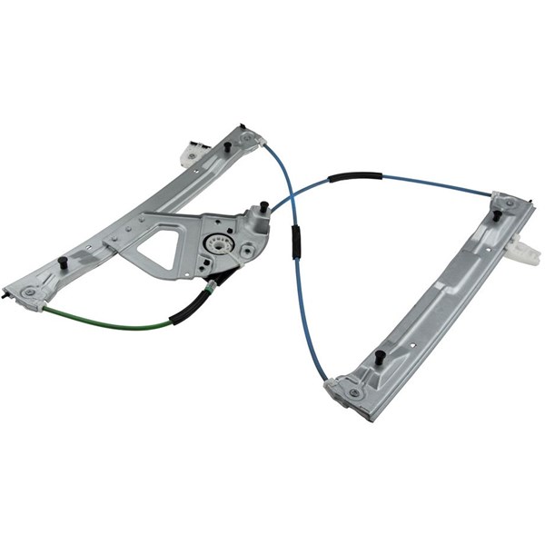 Fönsterhiss, Höger fram Nty EPS-PE-009 NTY
