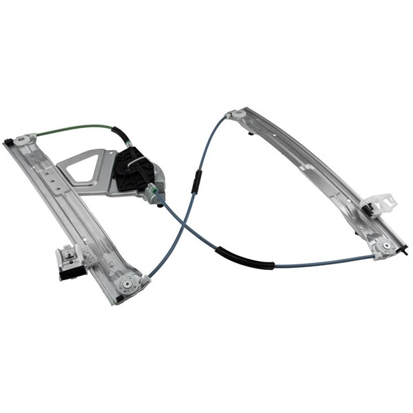 Fönsterhiss, Höger fram Nty EPS-PE-009 NTY Fönsterhiss, Höger fram Nty EPS-PE-009 NTY