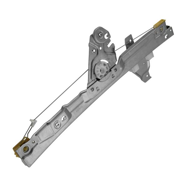 Fönsterhiss, Höger fram Nty EPS-PE-015 NTY