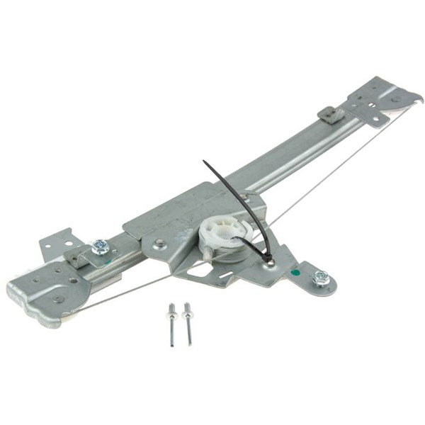 Fönsterhiss, Vänster bak Nty EPS-PE-016 NTY