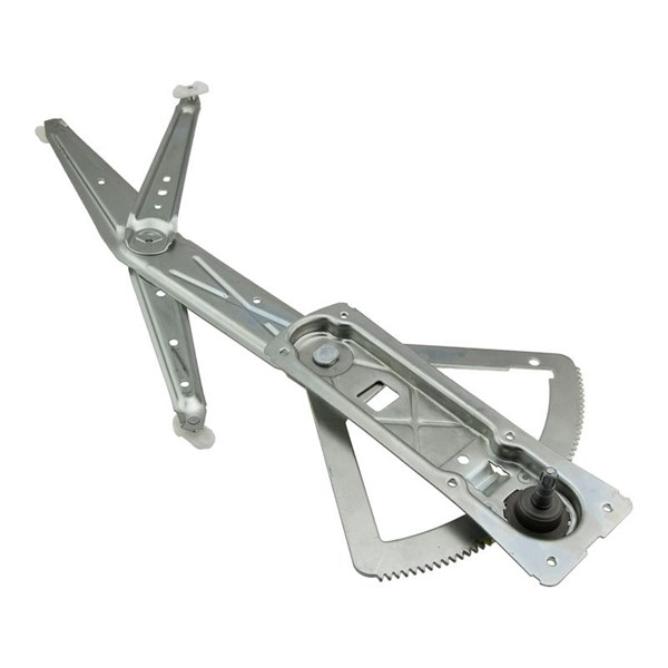 Fönsterhiss, Vänster fram Nty EPS-PL-004 NTY