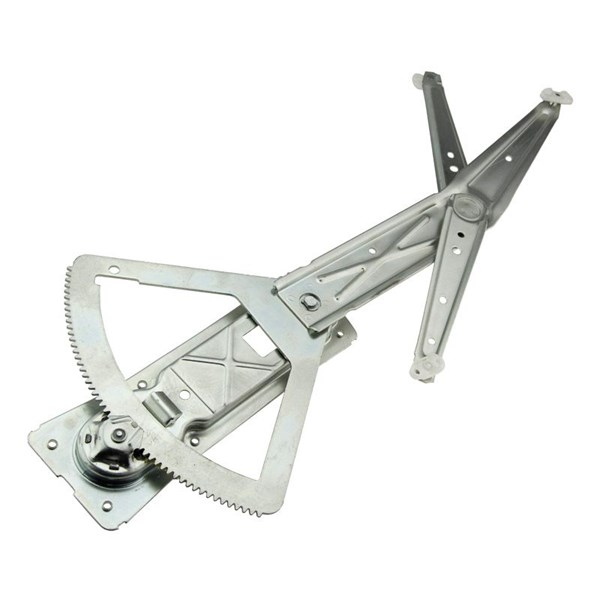 Fönsterhiss, Vänster fram Nty EPS-PL-004 NTY