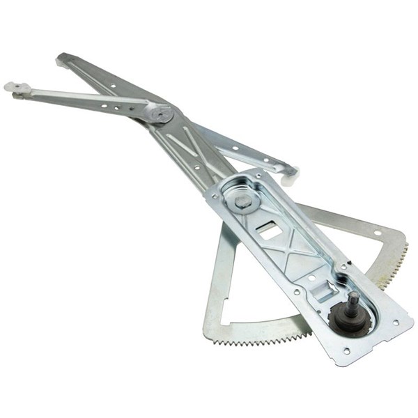 Fönsterhiss, Höger fram Nty EPS-PL-005 NTY