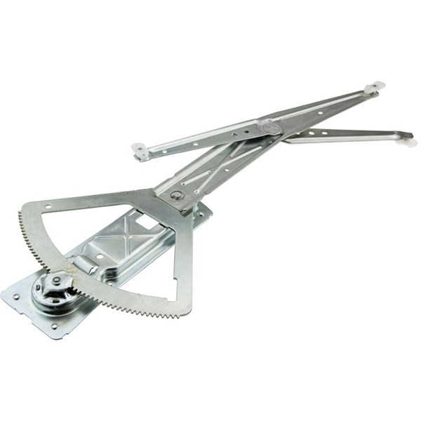 Fönsterhiss, Höger fram Nty EPS-PL-005 NTY