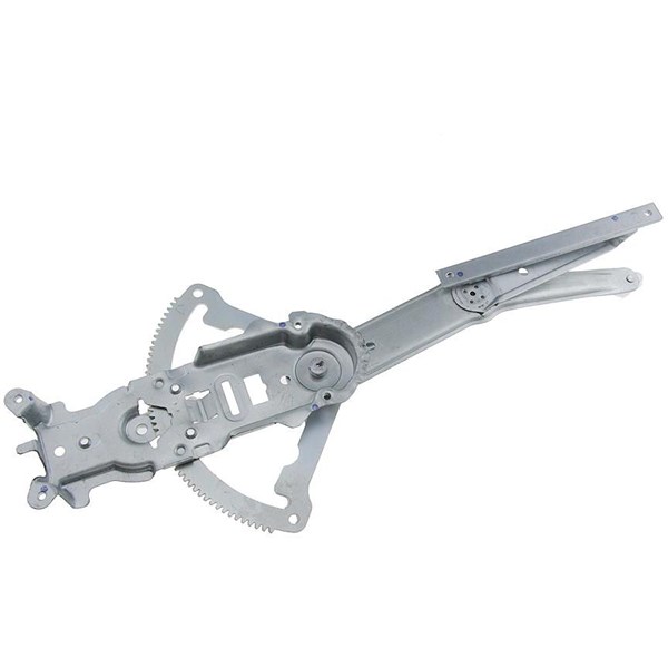 Fönsterhiss, Vänster fram Nty EPS-PL-006 NTY