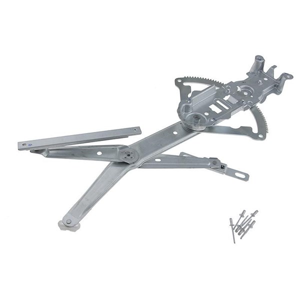 Fönsterhiss, Höger fram Nty EPS-PL-007 NTY