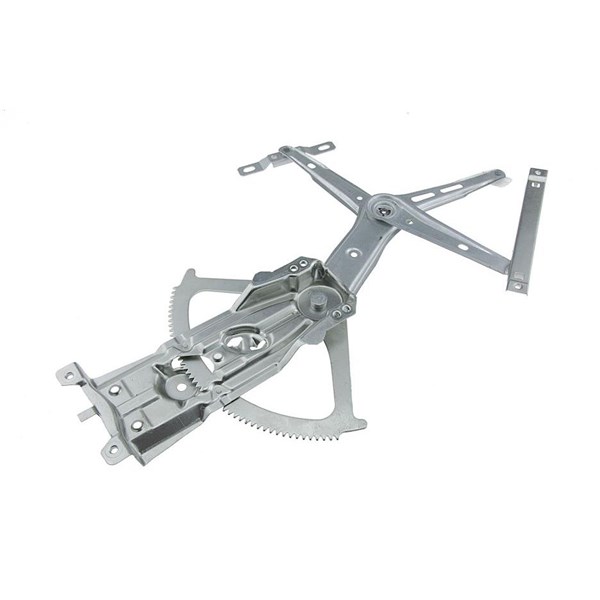 Fönsterhiss, Vänster fram Nty EPS-PL-010 NTY