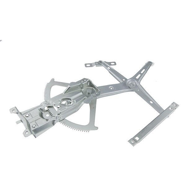 Fönsterhiss, Höger fram Nty EPS-PL-011 NTY Fönsterhiss, Höger fram Nty EPS-PL-011 NTY