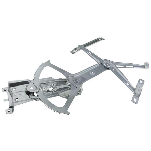 Fönsterhiss, Höger fram Nty EPS-PL-011 NTY Fönsterhiss, Höger fram Nty EPS-PL-011 NTY