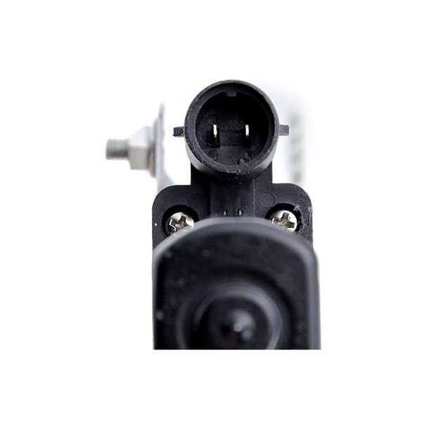 Fönsterhiss, Höger fram Nty EPS-RE-000S NTY Fönsterhiss, Höger fram Nty EPS-RE-000S NTY