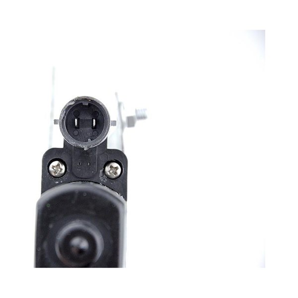 Fönsterhiss, Vänster fram Nty EPS-RE-001S NTY Fönsterhiss, Vänster fram Nty EPS-RE-001S NTY