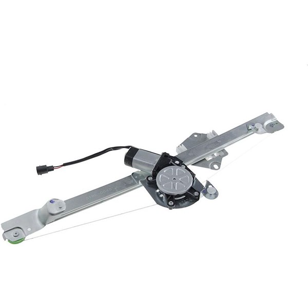 Fönsterhiss, Höger fram Nty EPS-RE-004S NTY Fönsterhiss, Höger fram Nty EPS-RE-004S NTY