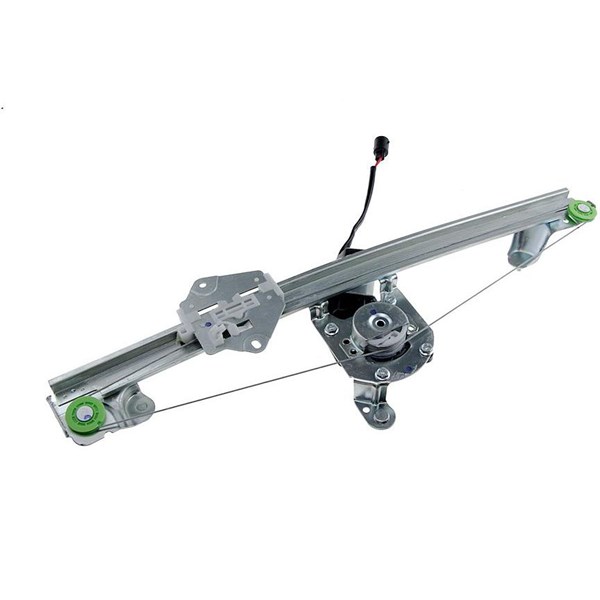 Fönsterhiss, Höger fram Nty EPS-RE-004S NTY Fönsterhiss, Höger fram Nty EPS-RE-004S NTY