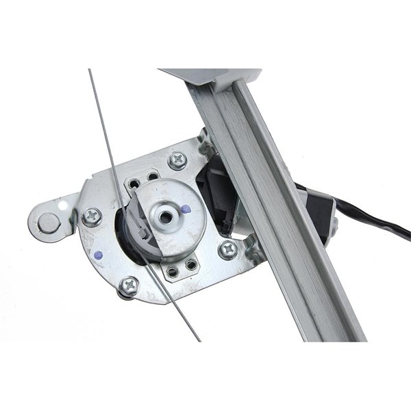 Fönsterhiss, Höger fram Nty EPS-RE-004S NTY Fönsterhiss, Höger fram Nty EPS-RE-004S NTY