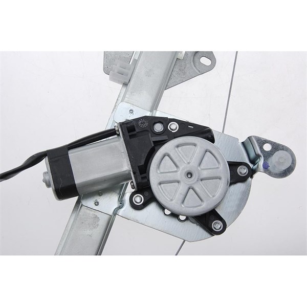 Fönsterhiss, Höger fram Nty EPS-RE-004S NTY Fönsterhiss, Höger fram Nty EPS-RE-004S NTY