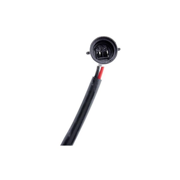 Fönsterhiss, Höger fram Nty EPS-RE-004S NTY Fönsterhiss, Höger fram Nty EPS-RE-004S NTY