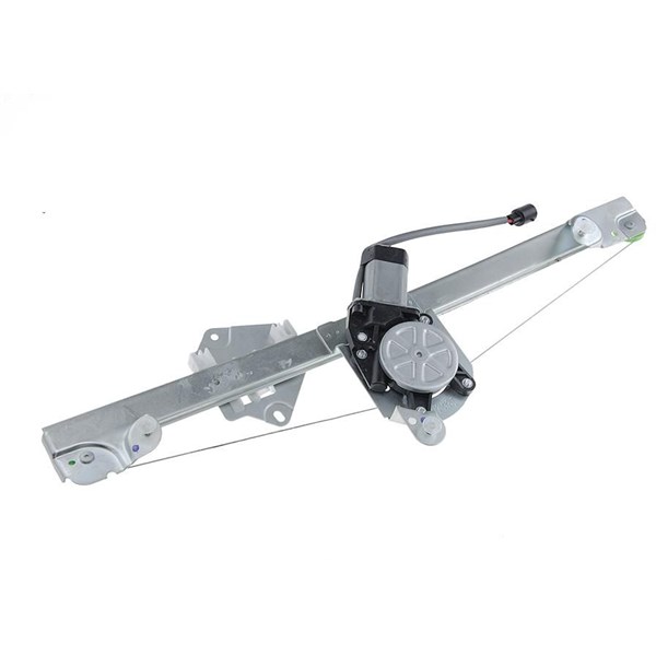 Fönsterhiss, Vänster fram Nty EPS-RE-005S NTY