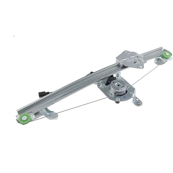 Fönsterhiss, Vänster fram Nty EPS-RE-005S NTY Fönsterhiss, Vänster fram Nty EPS-RE-005S NTY