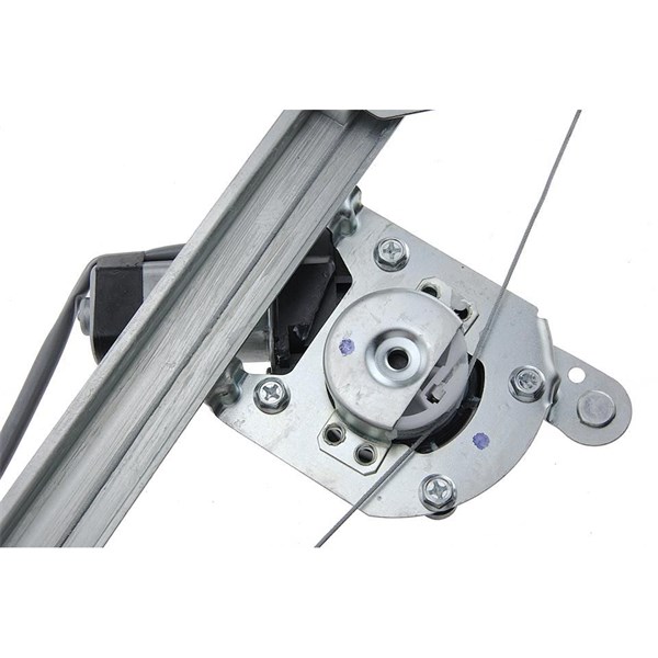 Fönsterhiss, Vänster fram Nty EPS-RE-005S NTY