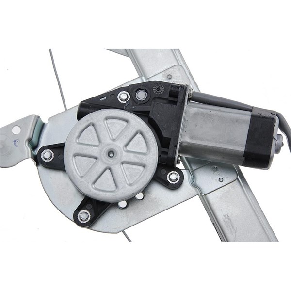 Fönsterhiss, Vänster fram Nty EPS-RE-005S NTY Fönsterhiss, Vänster fram Nty EPS-RE-005S NTY