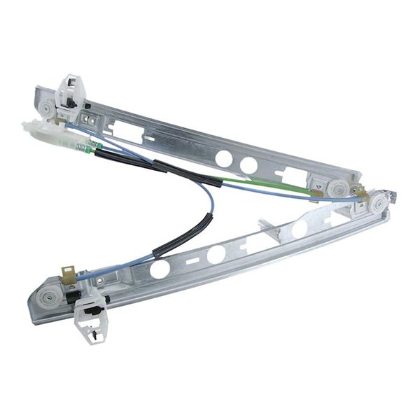 Fönsterhiss, Höger fram Nty EPS-RE-007 NTY Fönsterhiss, Höger fram Nty EPS-RE-007 NTY