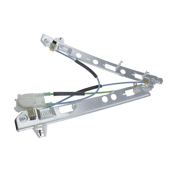 Fönsterhiss, Höger fram Nty EPS-RE-007 NTY Fönsterhiss, Höger fram Nty EPS-RE-007 NTY