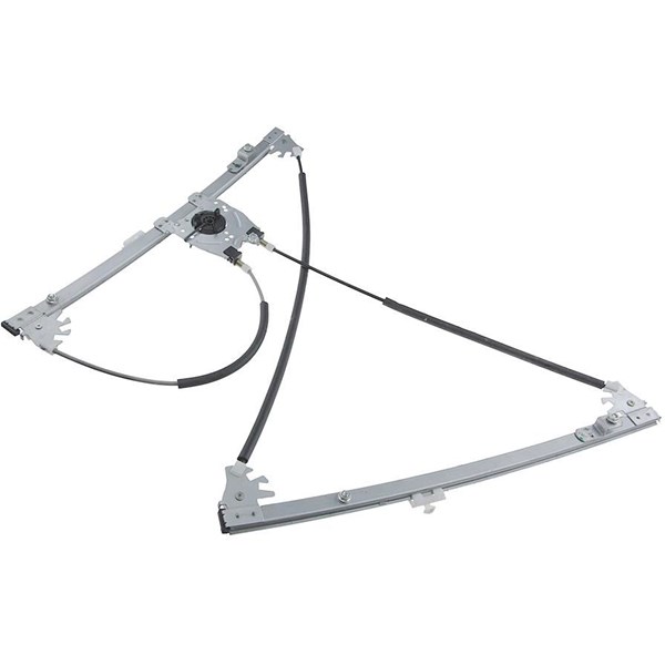 Fönsterhiss, Höger fram Nty EPS-RE-011 NTY Fönsterhiss, Höger fram Nty EPS-RE-011 NTY