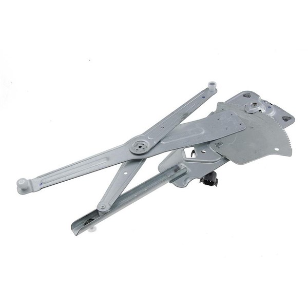 Fönsterhiss, Höger fram Nty EPS-RE-029 NTY Fönsterhiss, Höger fram Nty EPS-RE-029 NTY