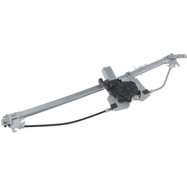 Fönsterhiss, Höger fram Nty EPS-RE-031 NTY Fönsterhiss, Höger fram Nty EPS-RE-031 NTY