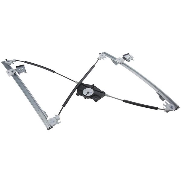Fönsterhiss, Höger fram Nty EPS-SE-001 NTY Fönsterhiss, Höger fram Nty EPS-SE-001 NTY